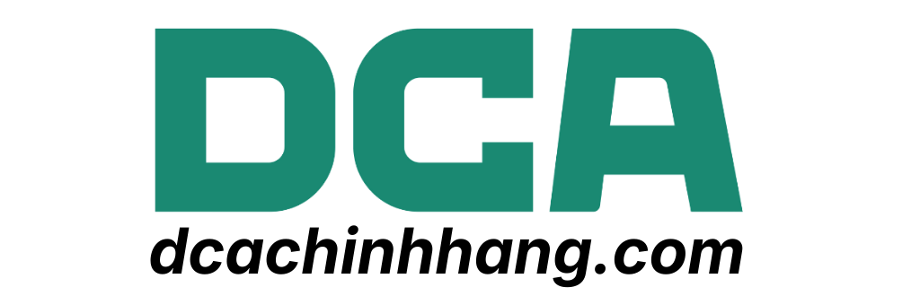 dcachinhhang.com